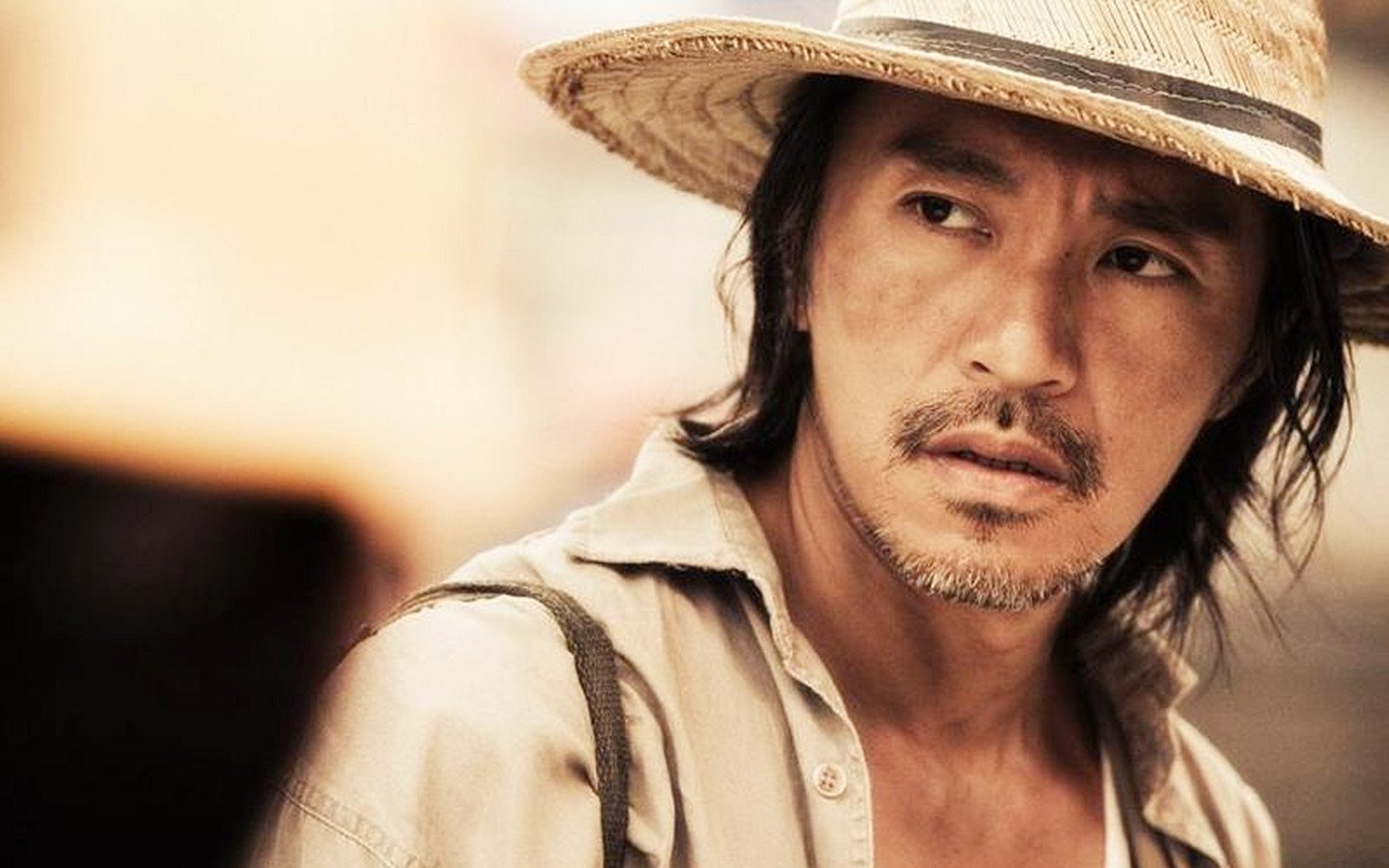 为什么大家都爱周星驰,大家对周星驰的喜爱