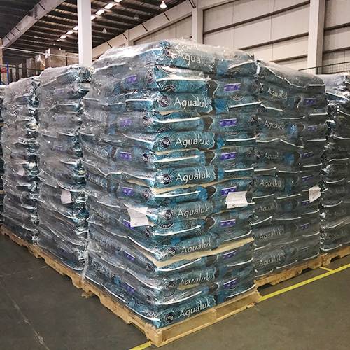 这份价值20000元的狗粮，我们决定免费送给你！