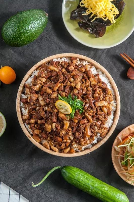 开店项目推荐1-3万实体店,开店项目推荐1-3万投资