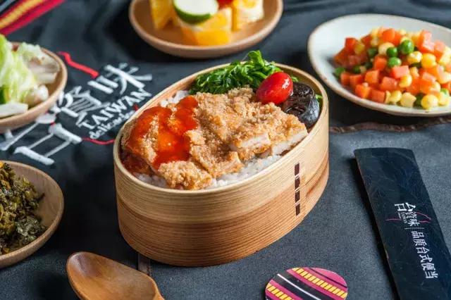 开店项目推荐1-3万实体店,开店项目推荐1-3万投资