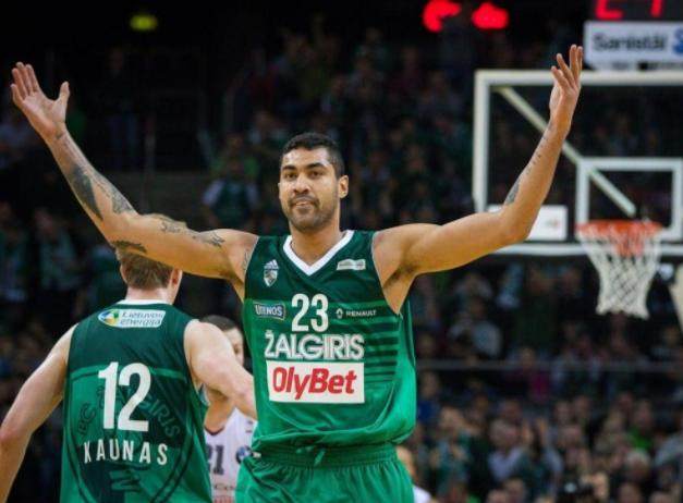 利马现在的样子,利马现在的状态