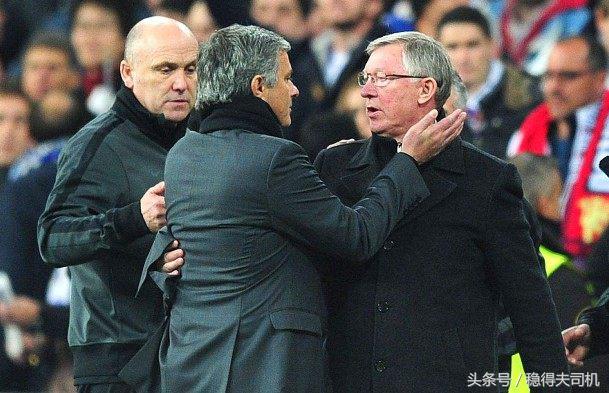 贝克汉姆有洁癖吗,贝克汉姆世界杯变态进球