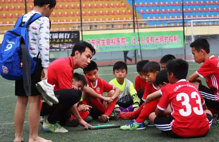 厉害了肇庆大湾区,厉害了肇庆