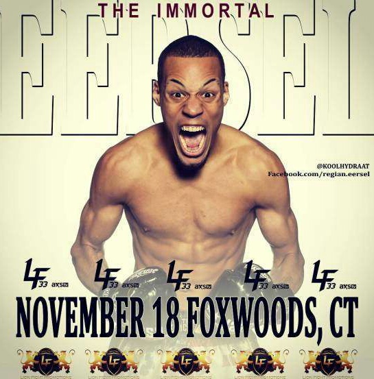 罗根艾尔索vs杜姆贝二番战,速度之王对决