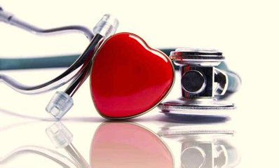 冠心病合并房颤抗血栓用药,心脏房颤如何防心衰