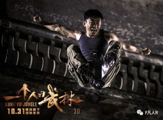 赚钱赚钱赚,赚钱赚钱真的能赚钱吗