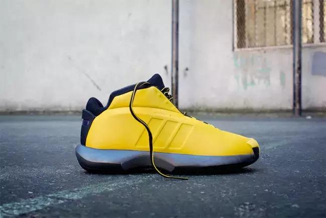 上赛季湖人队9号球员,湖人队历史上穿84号球衣的球员