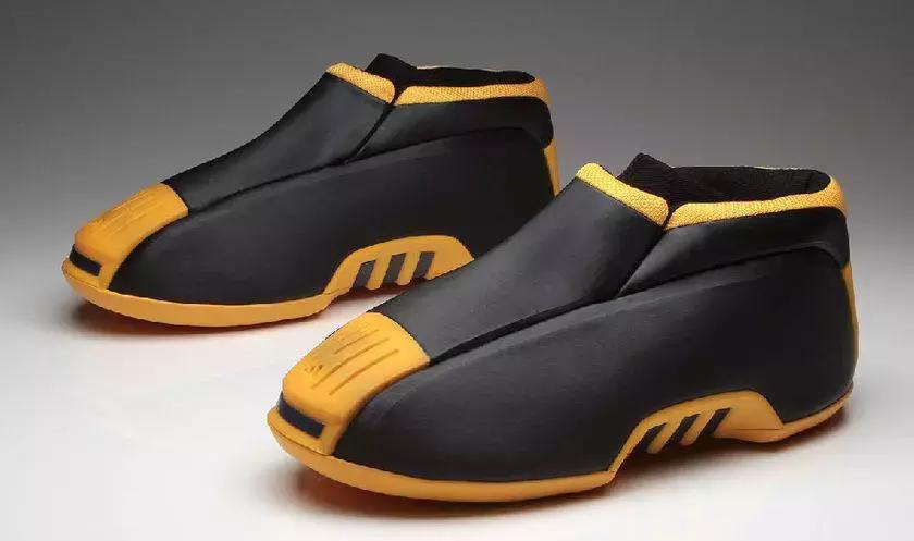 上赛季湖人队9号球员,湖人队历史上穿84号球衣的球员