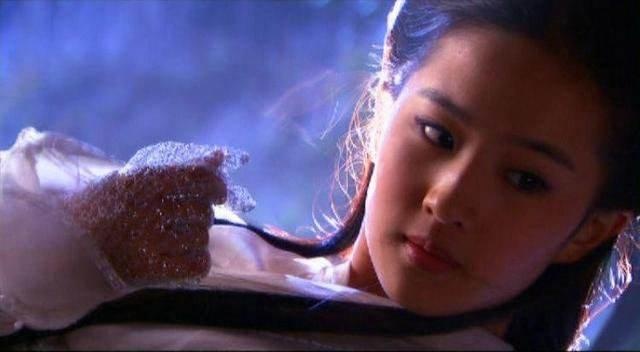 女人奇门遁甲术,女子精通奇门遁甲