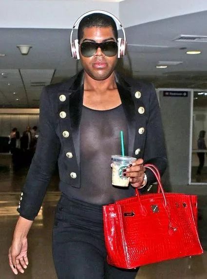 论爱情里女人疯起来有多可怕 (爱情里的女人疯起来有多可怕)