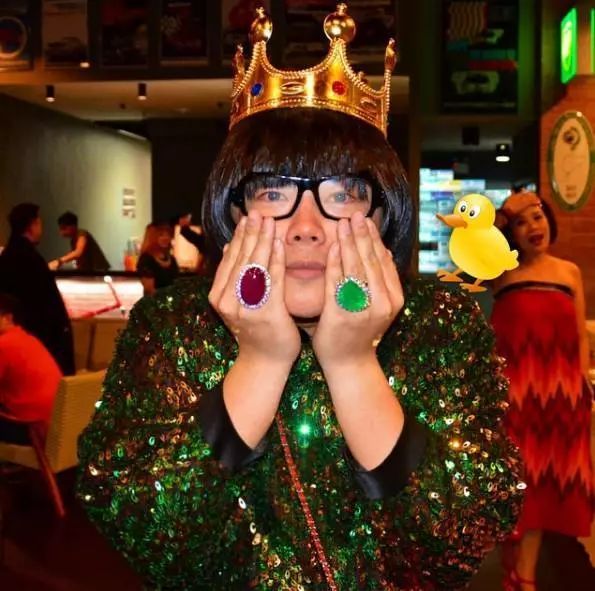 论爱情里女人疯起来有多可怕 (爱情里的女人疯起来有多可怕)