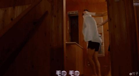 哥哥太爱我了怎么办电视剧全剧免费,哥哥太爱我了该怎么办电视剧