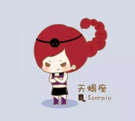 2021年12星座开运好物,2019年十二星座的幸运色