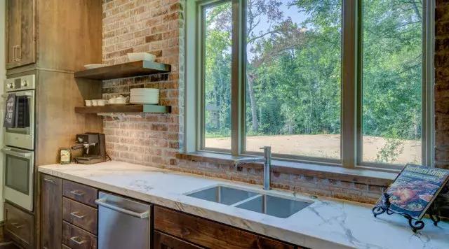 住在路边也不怕，有理有据的房屋隔声小Tip