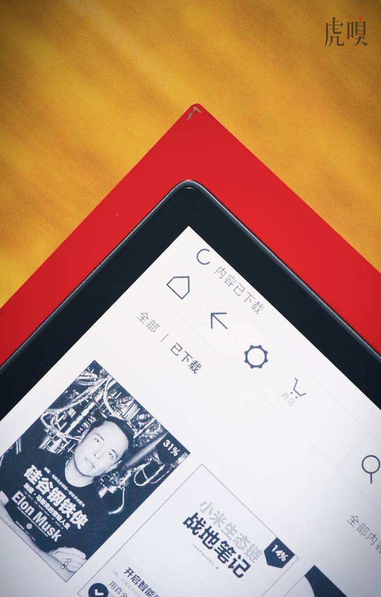 2018年之初，我决定聊聊过去一年的最佳数码硬件