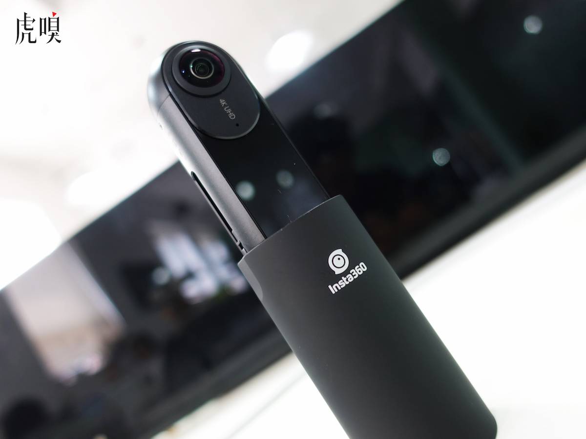 2018年之初，我决定聊聊过去一年的最佳数码硬件