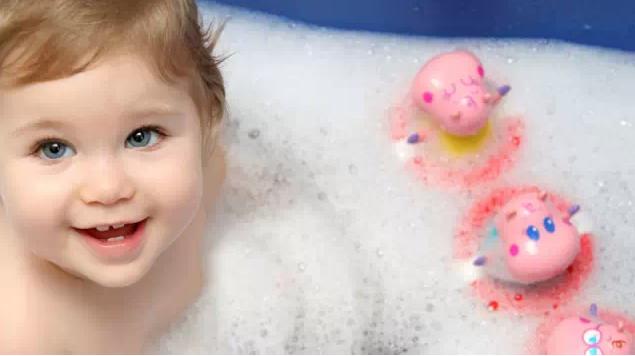 香港必买十种母婴用品,香港必买清单母婴