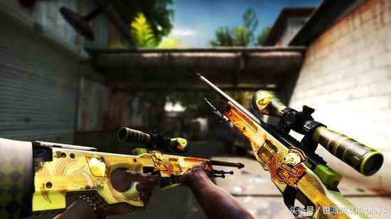 fps老玩家玩吃鸡游戏,fps老玩家回忆视频