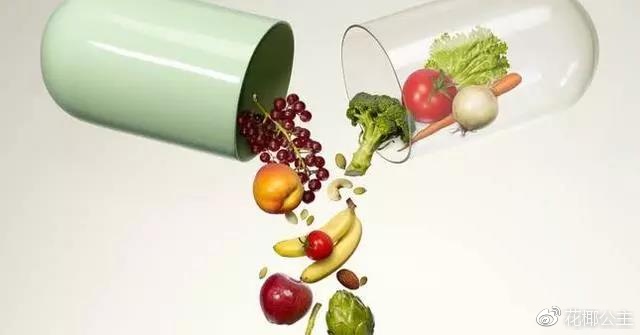 经常做美甲指甲伤了怎么修护,频繁做美甲指甲很薄怎么保养