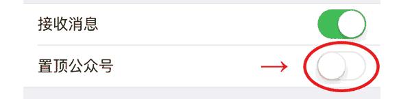 人教版高中英语必修3unit3reading,人教版高中英语必修3unit3单词