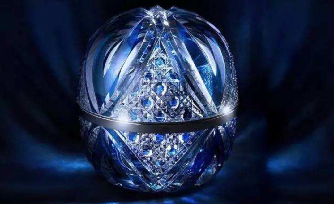 男朋友嫌弃我化妆品太贵了,男朋友觉得高级的化妆品