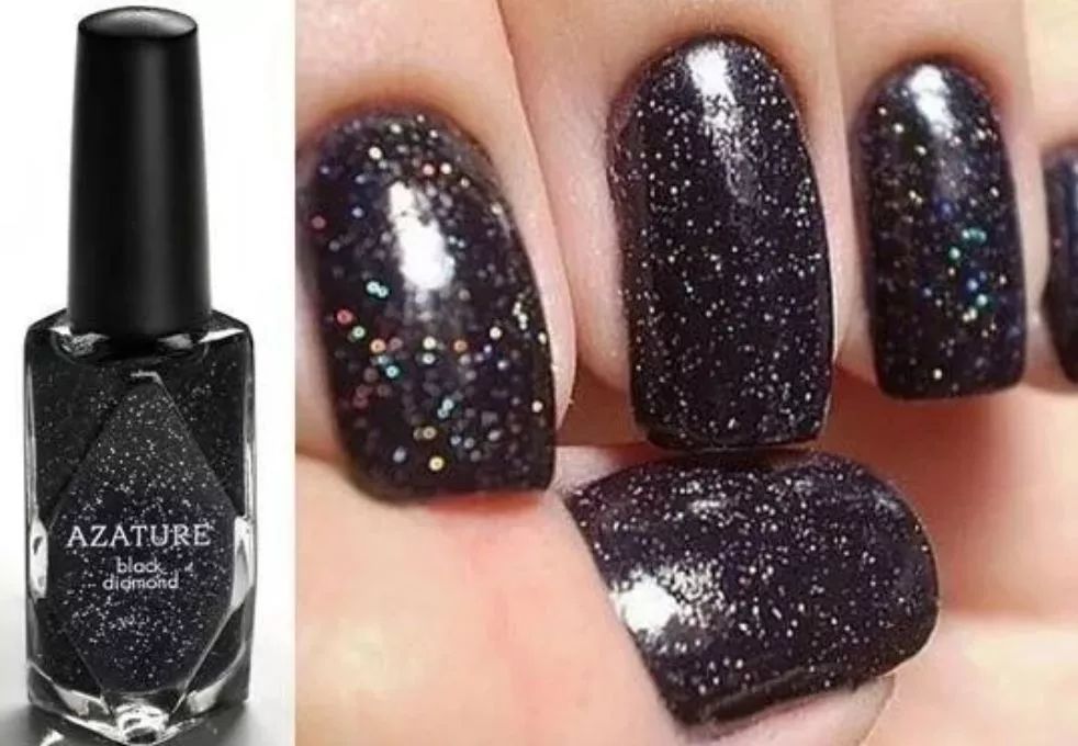 男朋友嫌弃我化妆品太贵了,男朋友觉得高级的化妆品