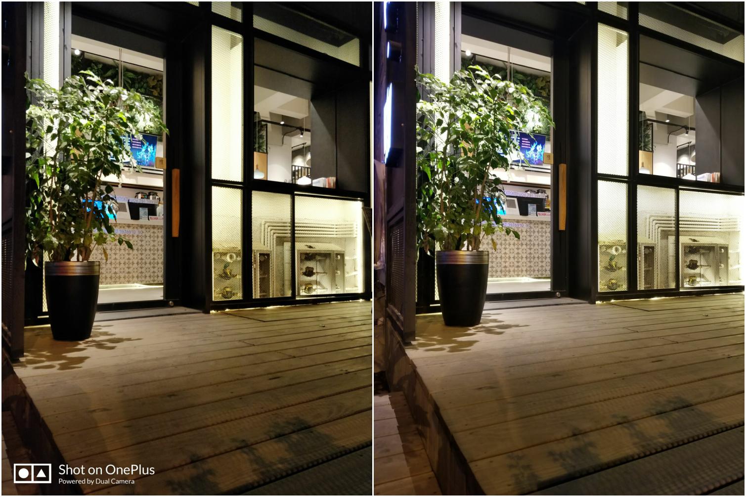 一加新旗舰手机一加5t上手体验,一加5t手机最新曝光