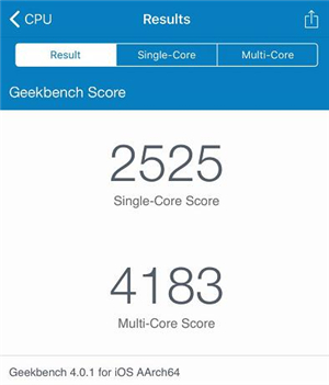 iPhone6s拆开换了块电池会有什么变化？亲测试验效果令人吃惊！