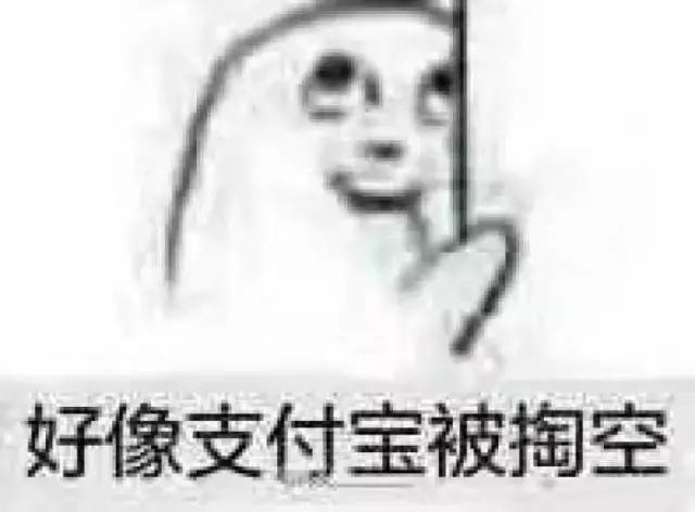 支付宝2018年账单说说,2019年支付宝账单关键词别具一格