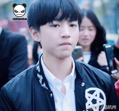 1000元福袋加2个新年福袋,100个福袋送2022新年限定礼盒