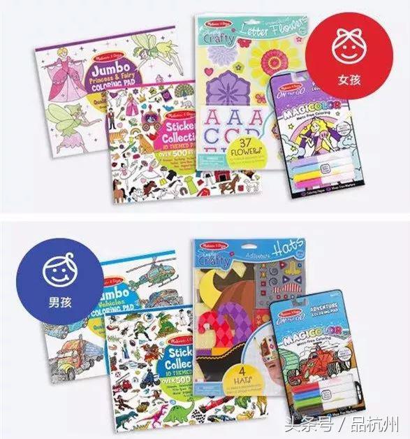 1000元福袋加2个新年福袋,100个福袋送2022新年限定礼盒