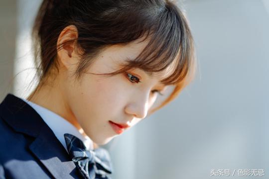 佳能85mmf1.4实图及报价,佳能85mmf1.8人像测评