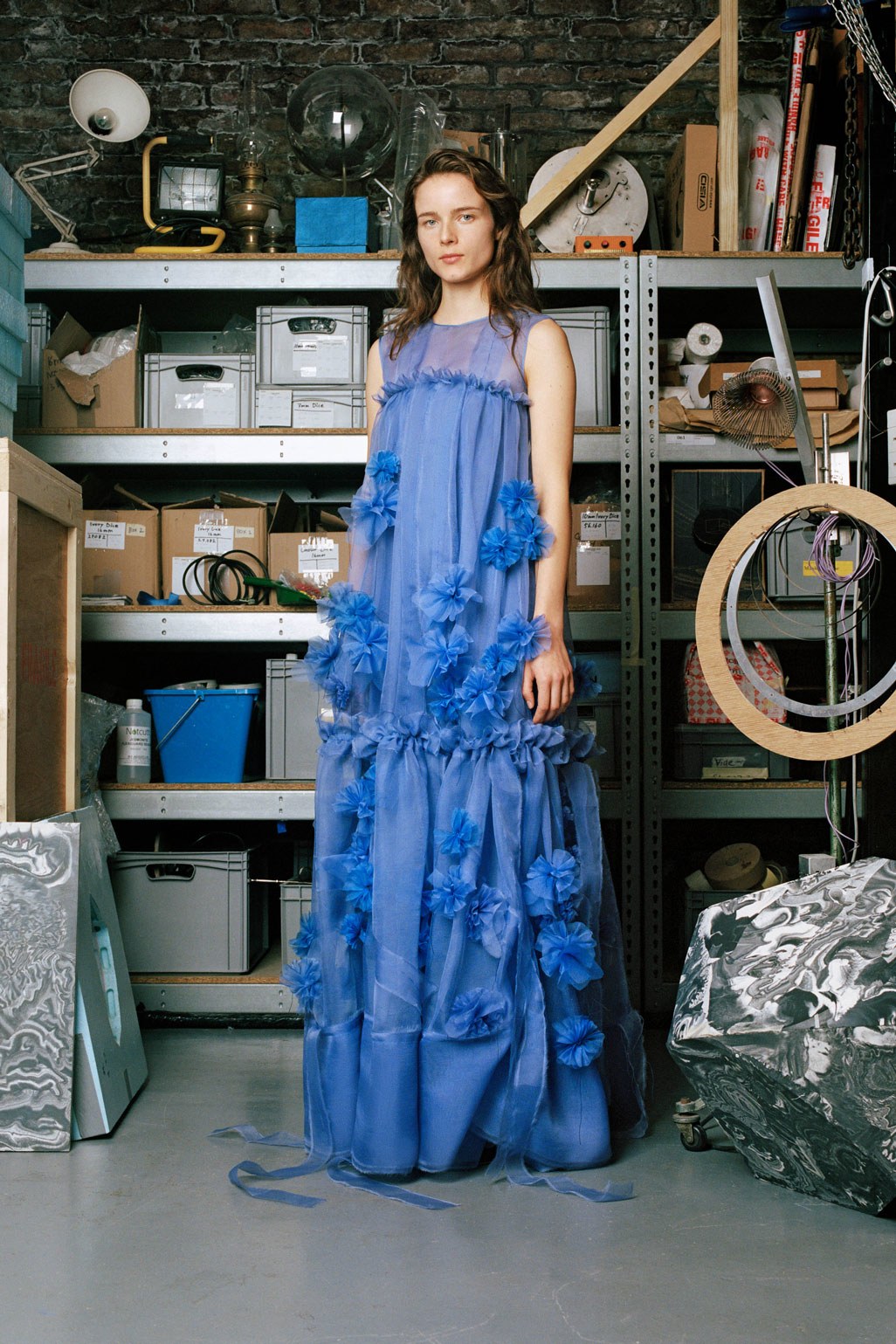 emiliopucci童装,emiliopucci系列高级成衣