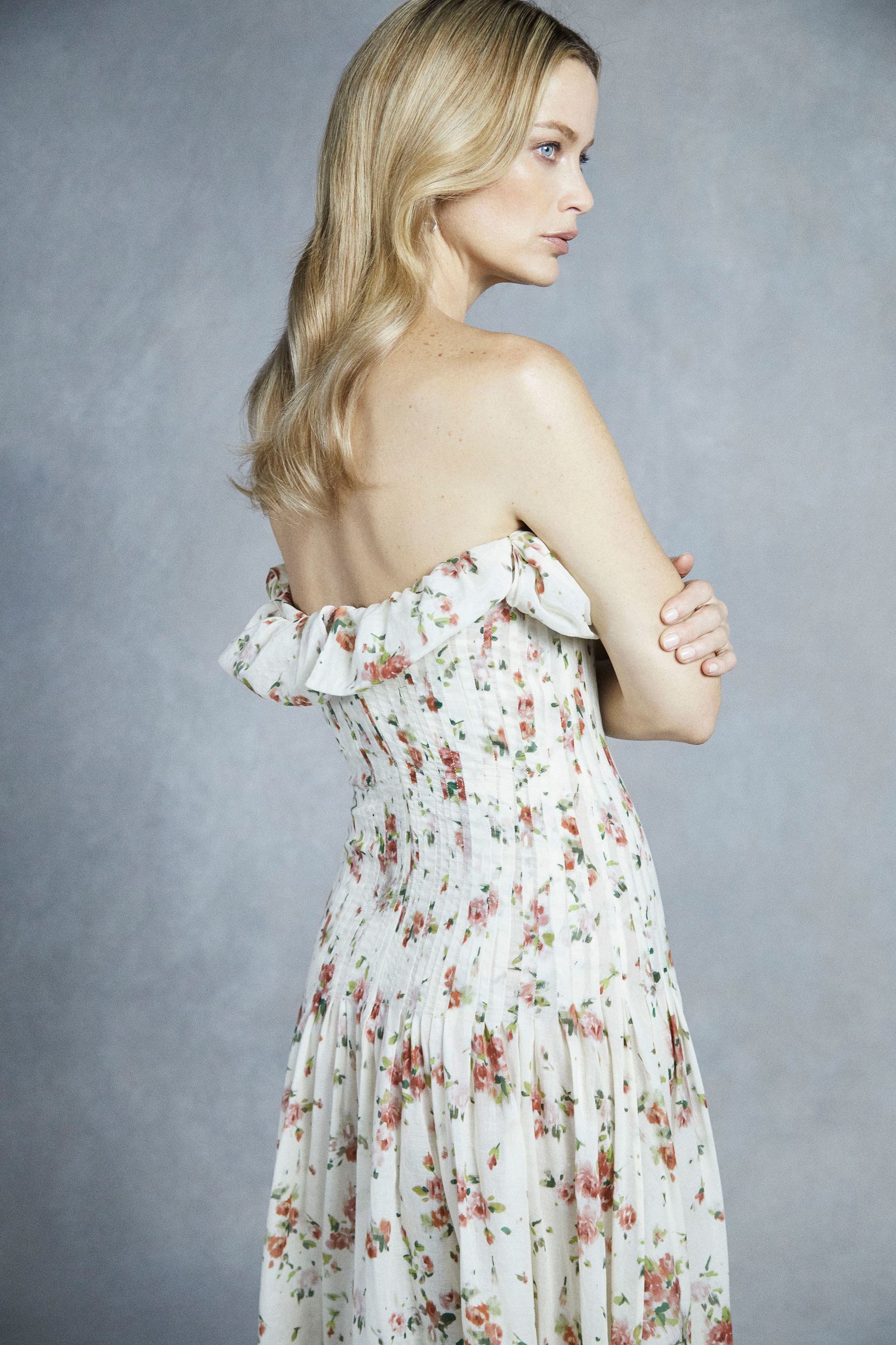 emiliopucci童装,emiliopucci系列高级成衣