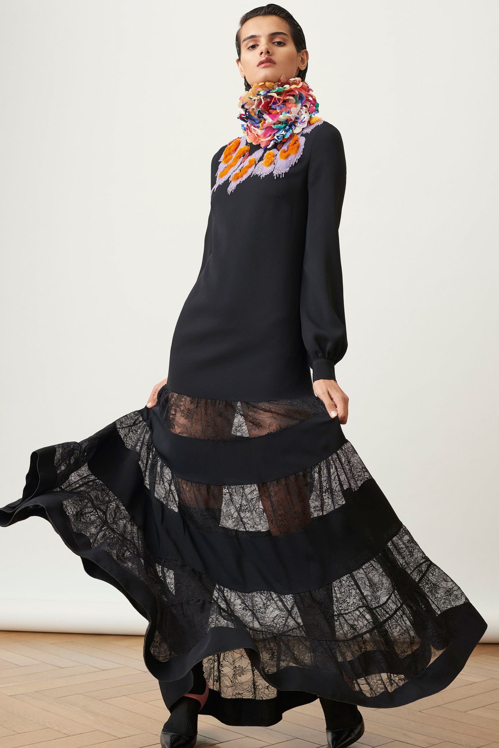 emiliopucci童装,emiliopucci系列高级成衣