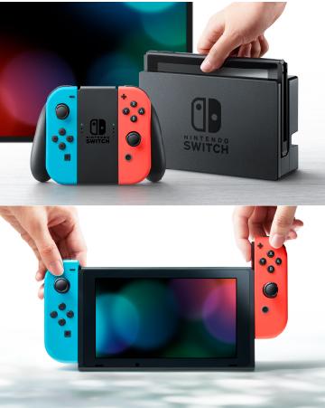 你给生命中最重要的人送过礼物吗？怒刷存在感的新年礼物攻略