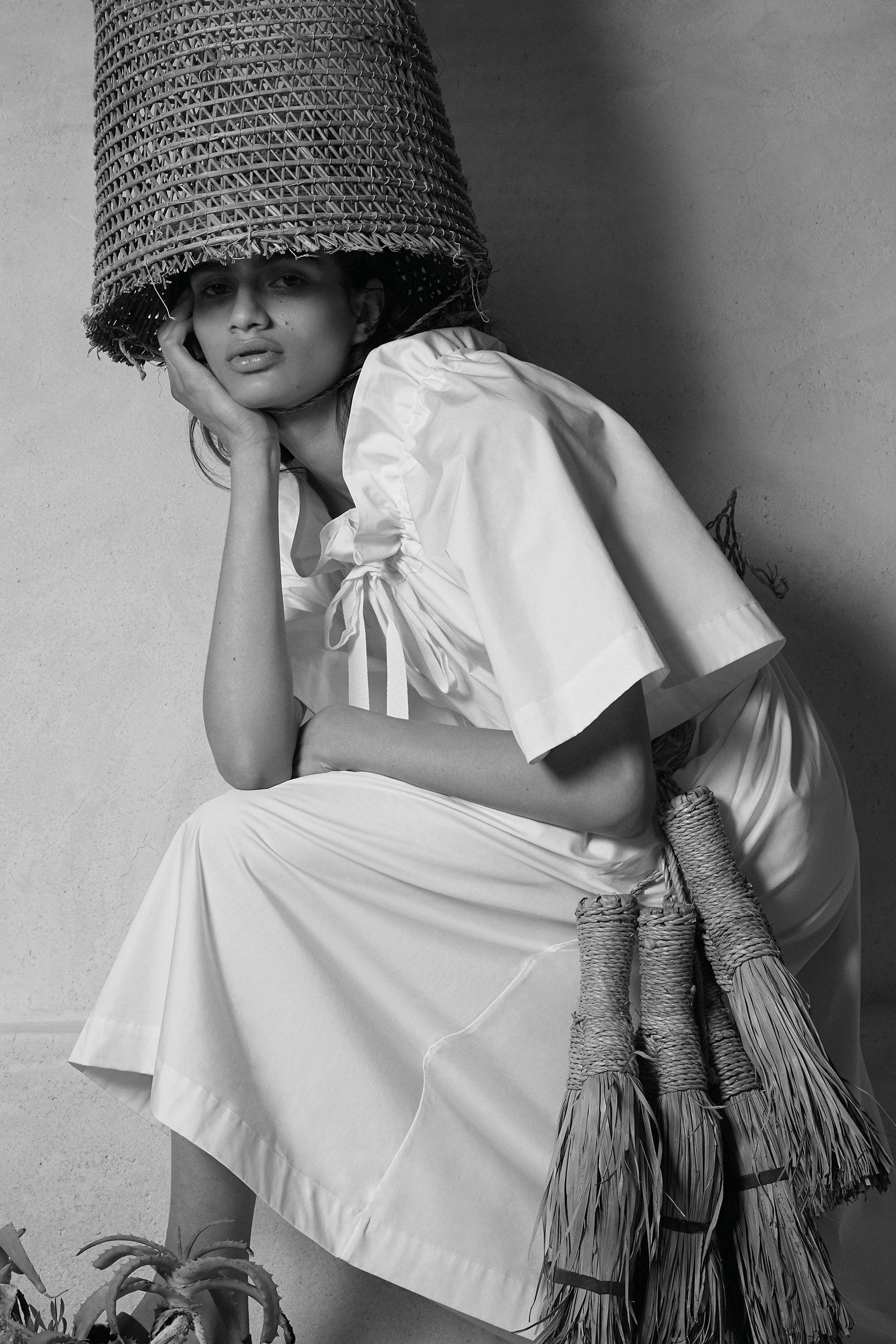 emiliopucci童装,emiliopucci系列高级成衣