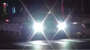 中国驾照在澳大利亚能开货车吗,中国驾照在澳洲需要重新考吗