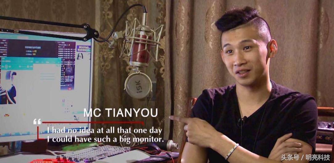 互联网上赚钱的方式有哪些,不花钱在互联网上赚钱的办法