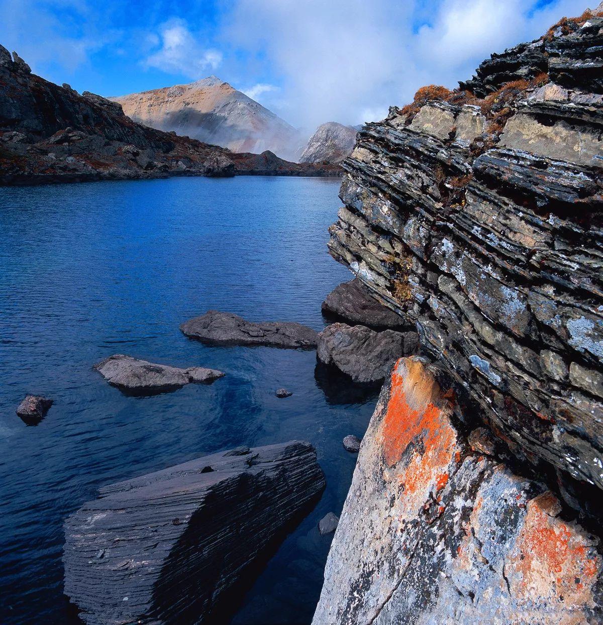 关于冬季里的温暖的故事,天冷了要听一些温暖的故事