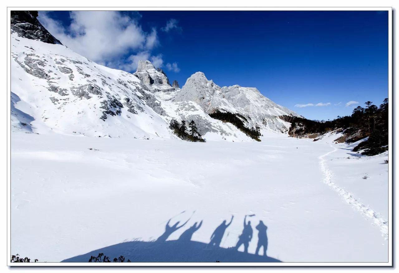 关于冬季里的温暖的故事,天冷了要听一些温暖的故事