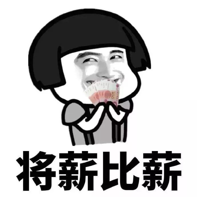 真假高端口红,真迪奥口红和假迪奥口红的区别