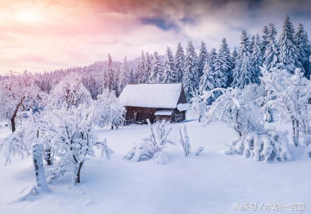 你那里下雪了吗原唱歌词,你那里下雪了吗抖音