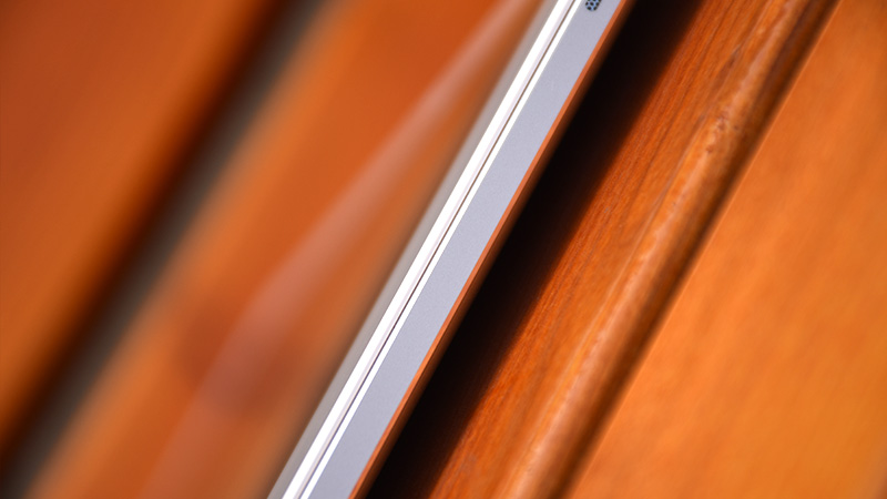 酷比魔方iwork10旗舰本玩游戏,酷比魔方iwork10pro图片