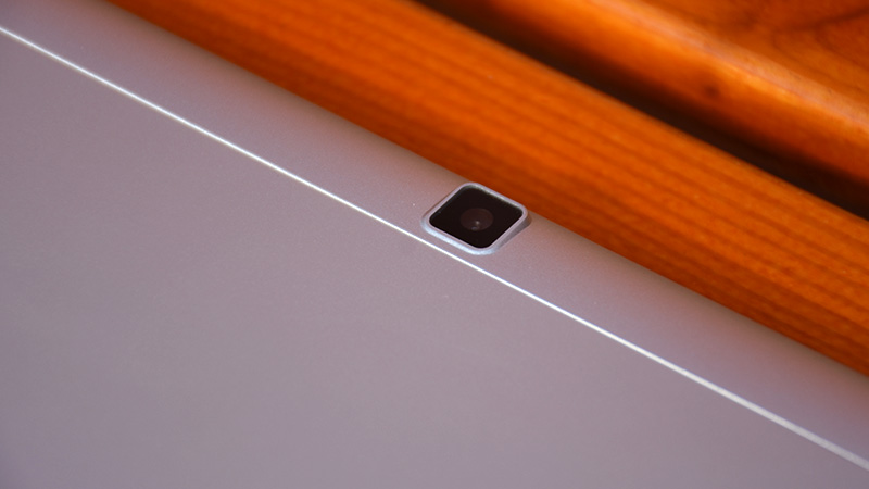 酷比魔方iwork10旗舰本玩游戏,酷比魔方iwork10pro图片