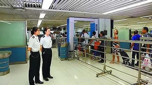 在香港买到假货可能性大不,香港所有东西都没有假货吗