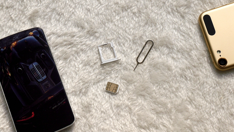 iphone双卡双待设置有一个卡无服务,iphone双卡双待有一个没信号