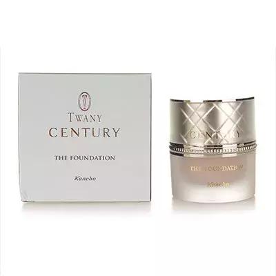 我买了28瓶爆款粉底，只为选出这5个最！爱！