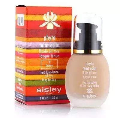 我买了28瓶爆款粉底，只为选出这5个最！爱！