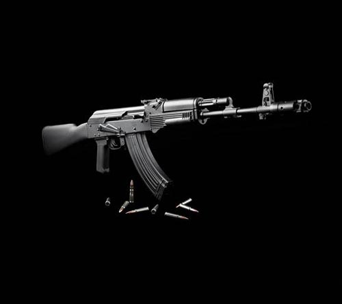 cf手游排位打不好,cf手游平民玩家打不了排位